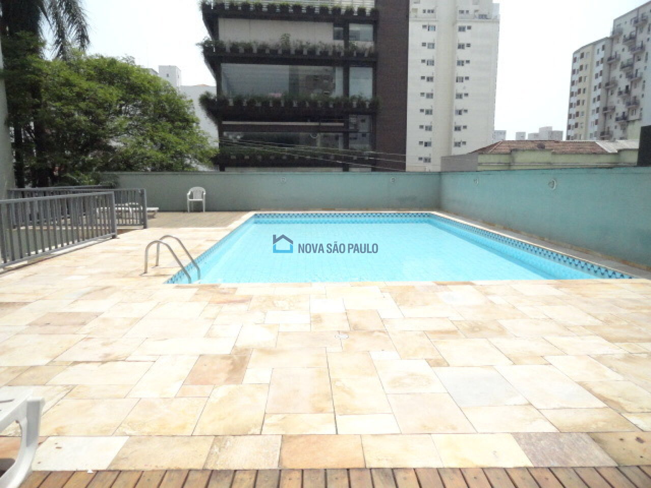Foto 23 - JA37874