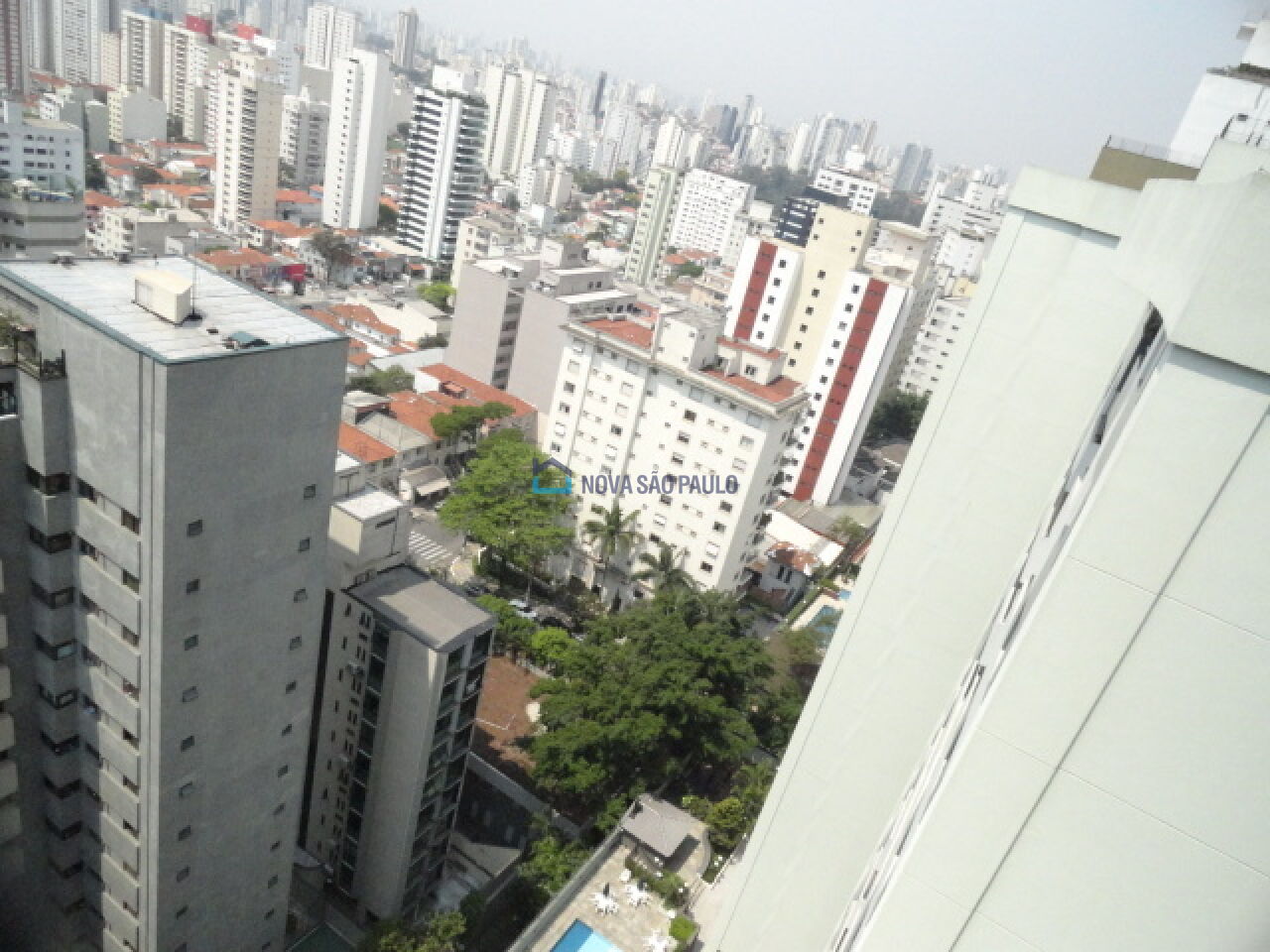 Foto 6 - JA37874