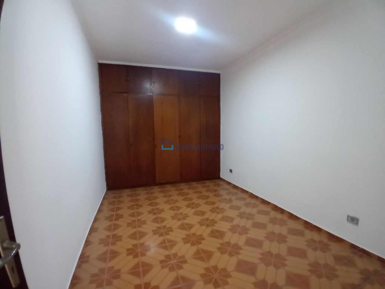 Foto 13 - JA37892