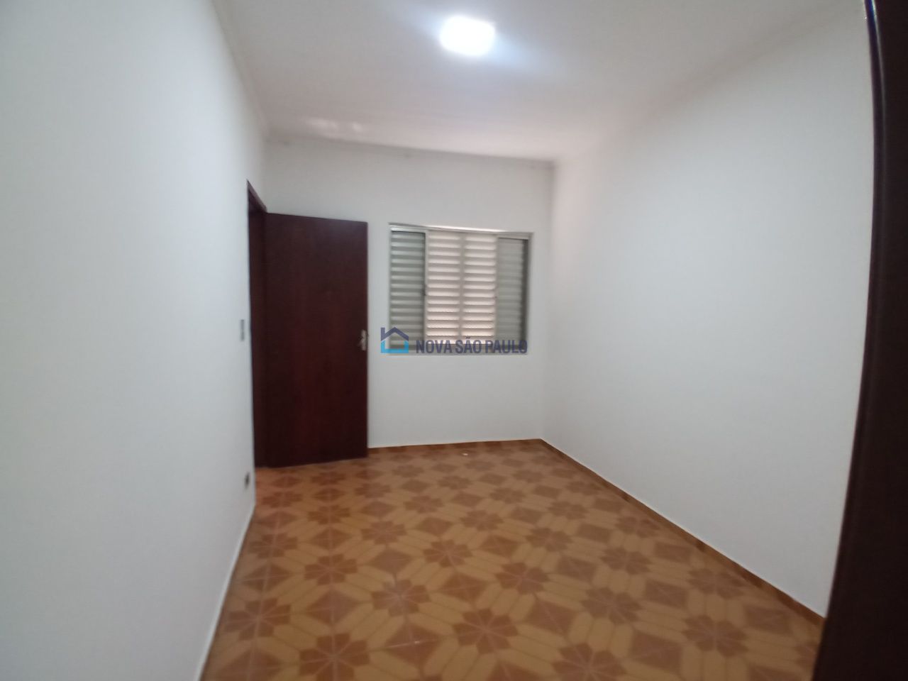 Foto 5 - JA37892