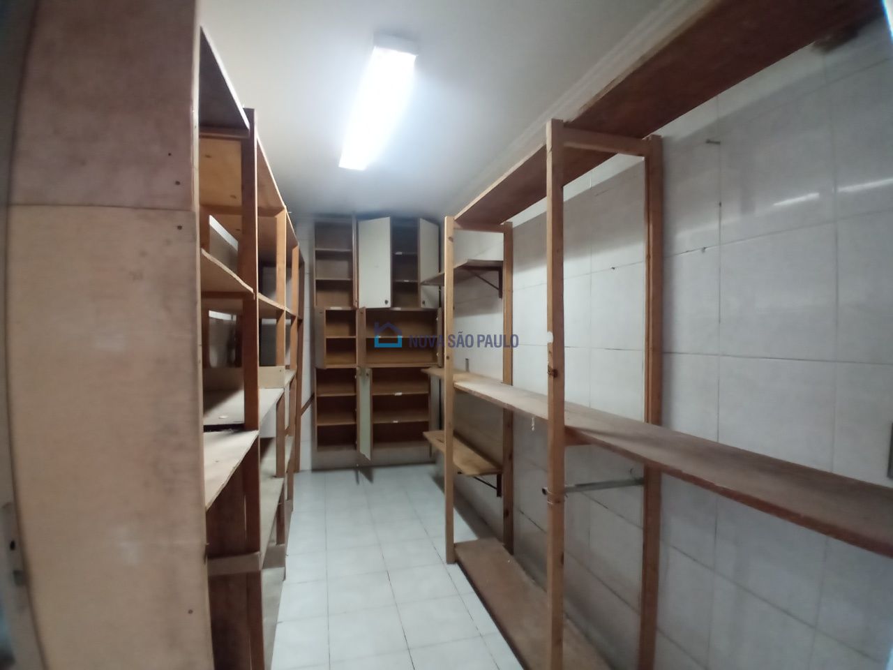 Foto 21 - JA37892