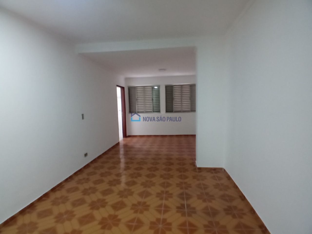Foto 6 - JA37892