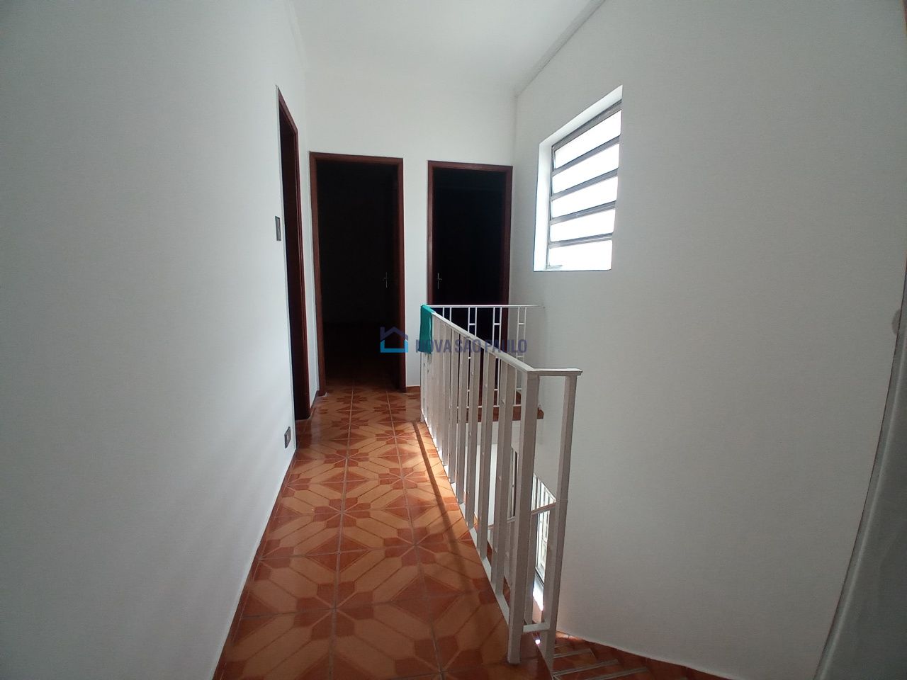 Foto 9 - JA37892