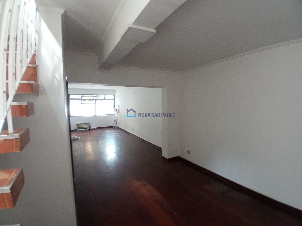 Foto 7 - JA37892