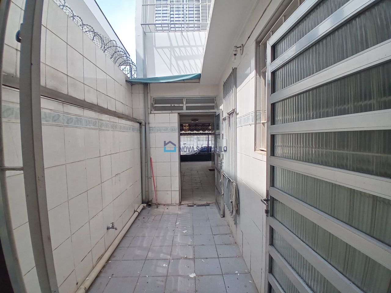 Foto 23 - JA37892
