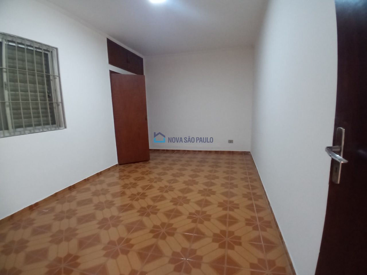 Foto 10 - JA37892