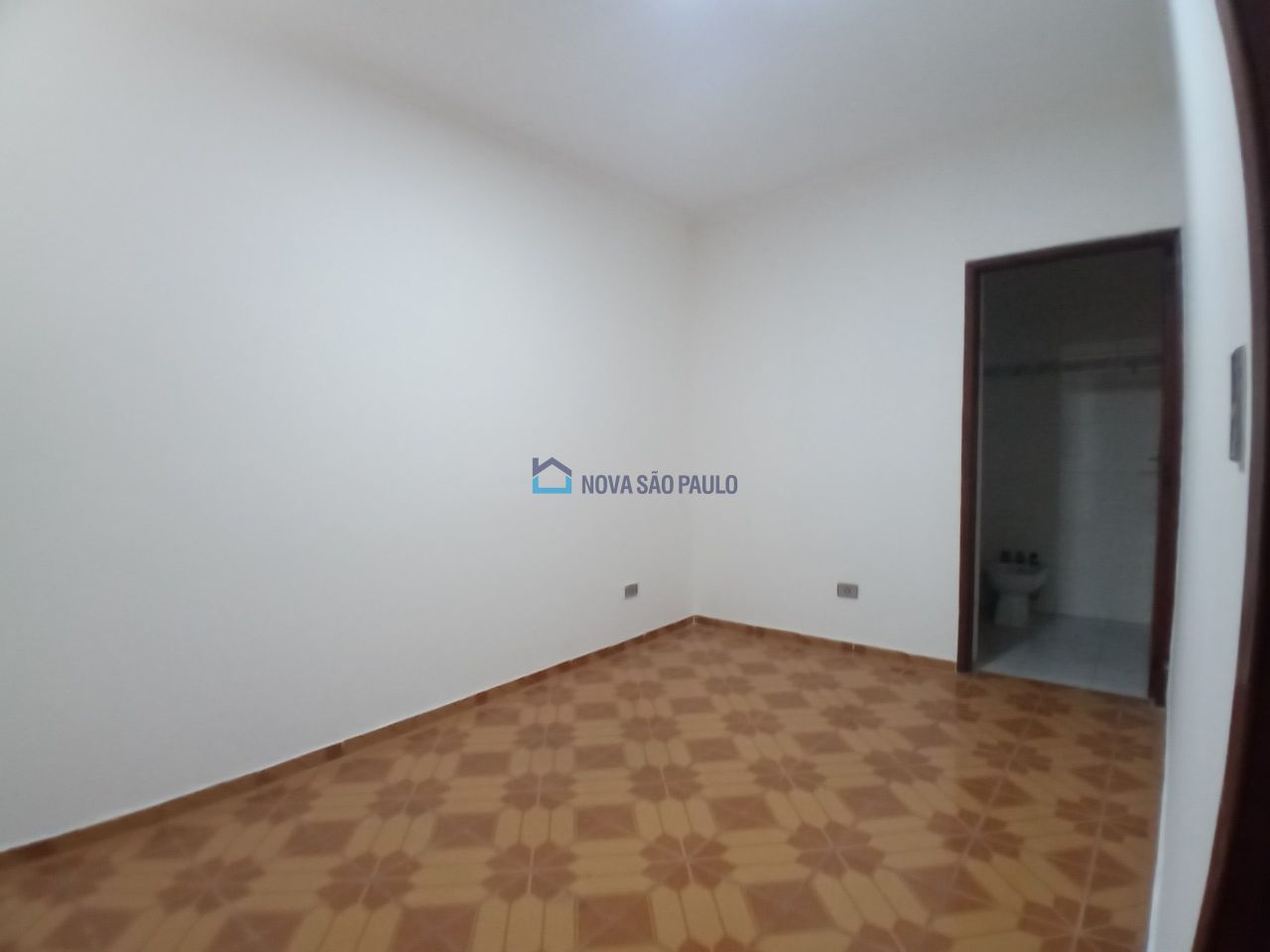 Foto 4 - JA37892