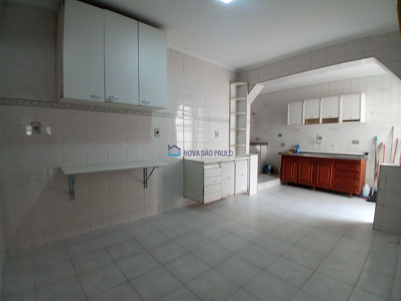 Foto 2 - JA37892
