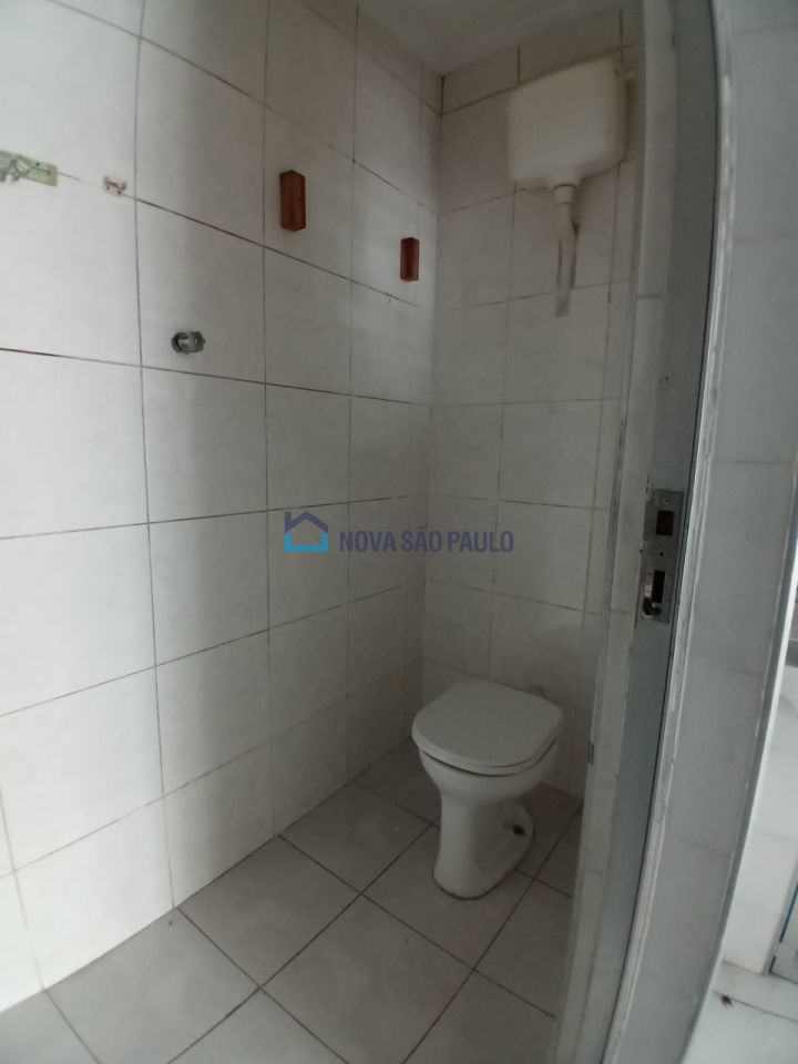 Foto 22 - JA37892
