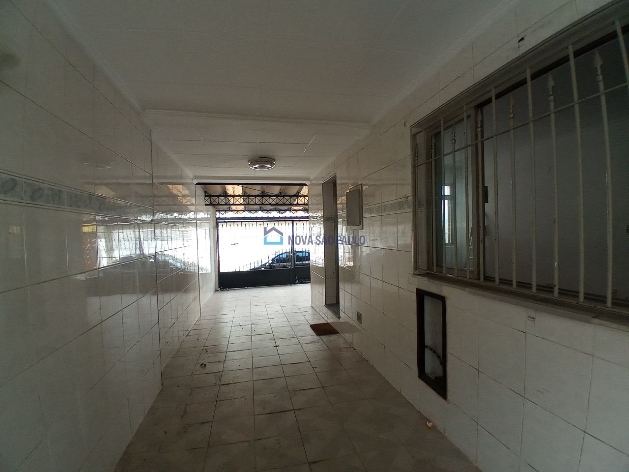 Foto 24 - JA37892