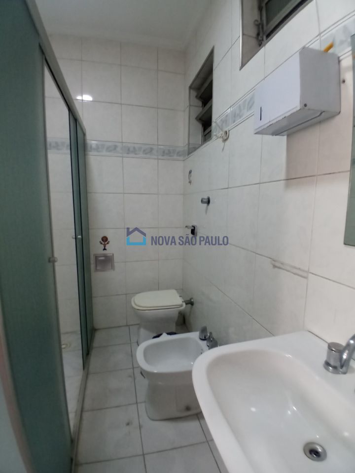 Foto 15 - JA37892