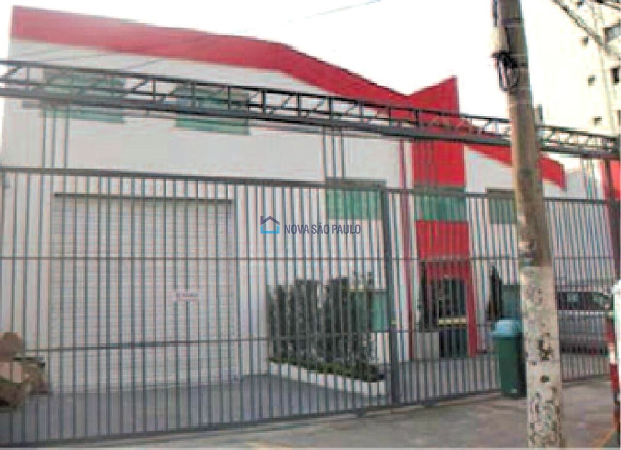 Imóvel