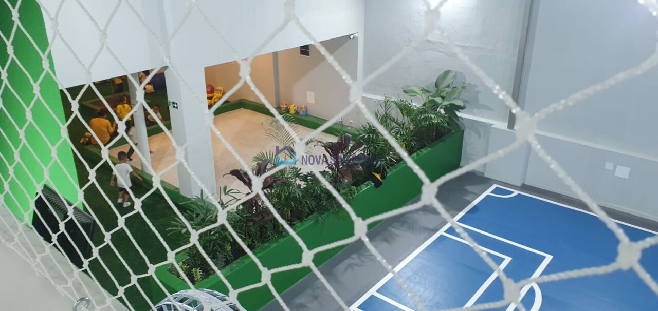 Foto 9 - JA37895