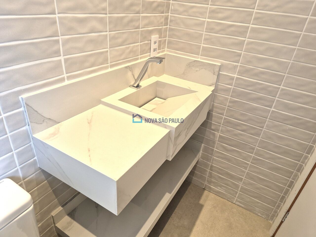 Foto 12 - JA37903