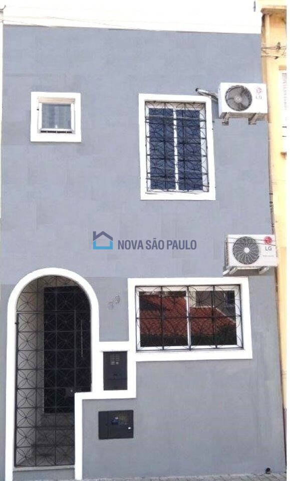 Foto 30 - JA37903