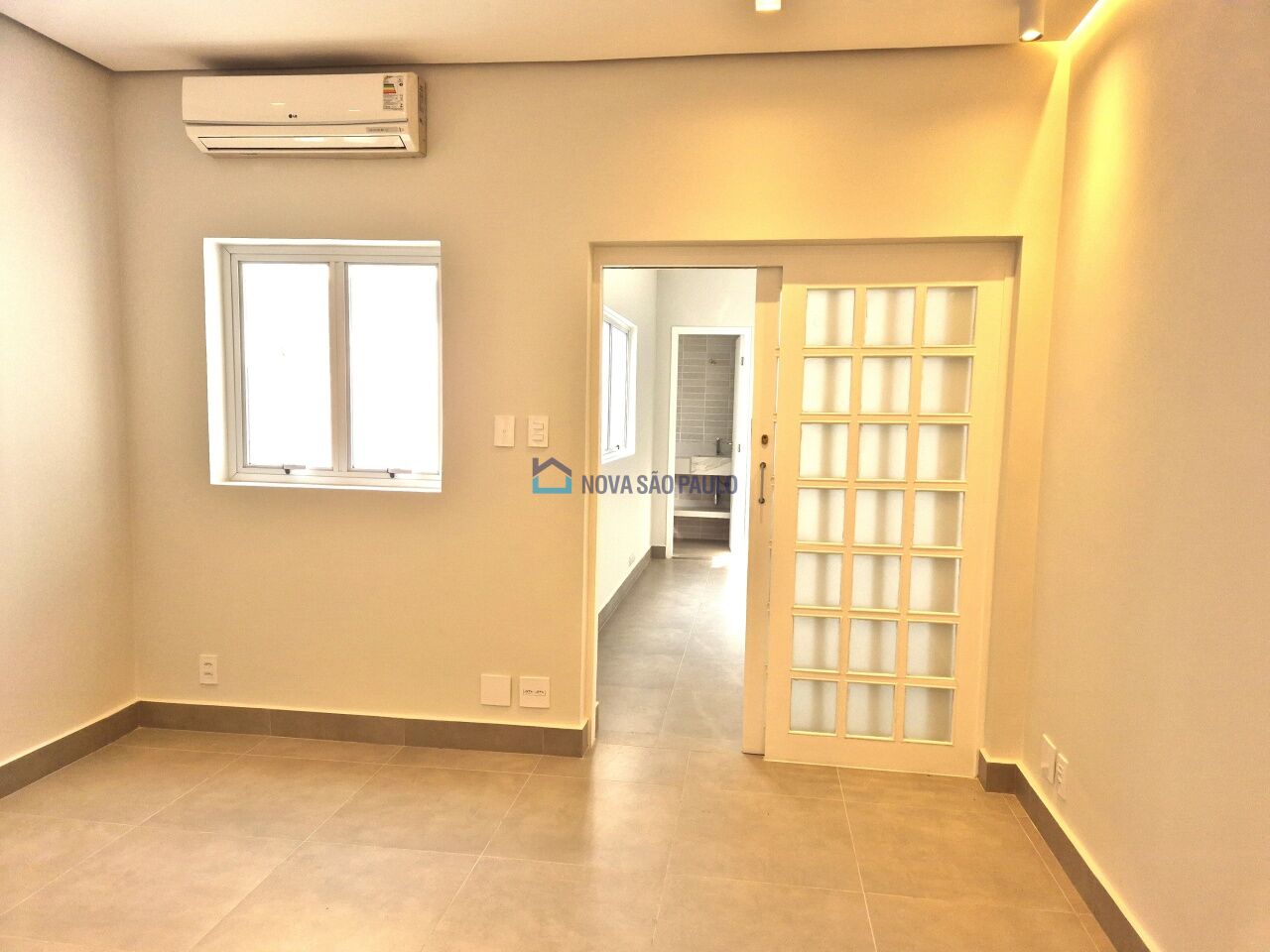 Foto 10 - JA37903