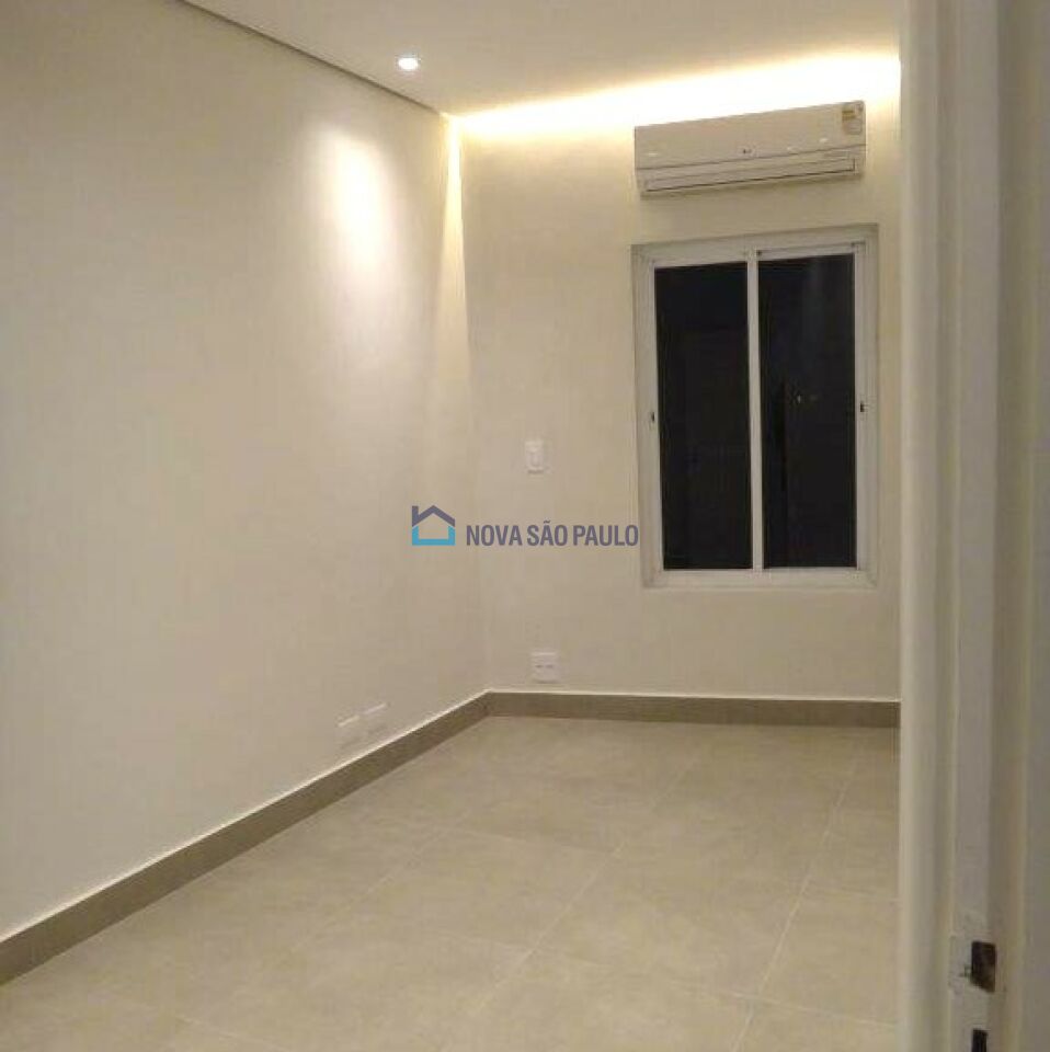 Foto 21 - JA37903