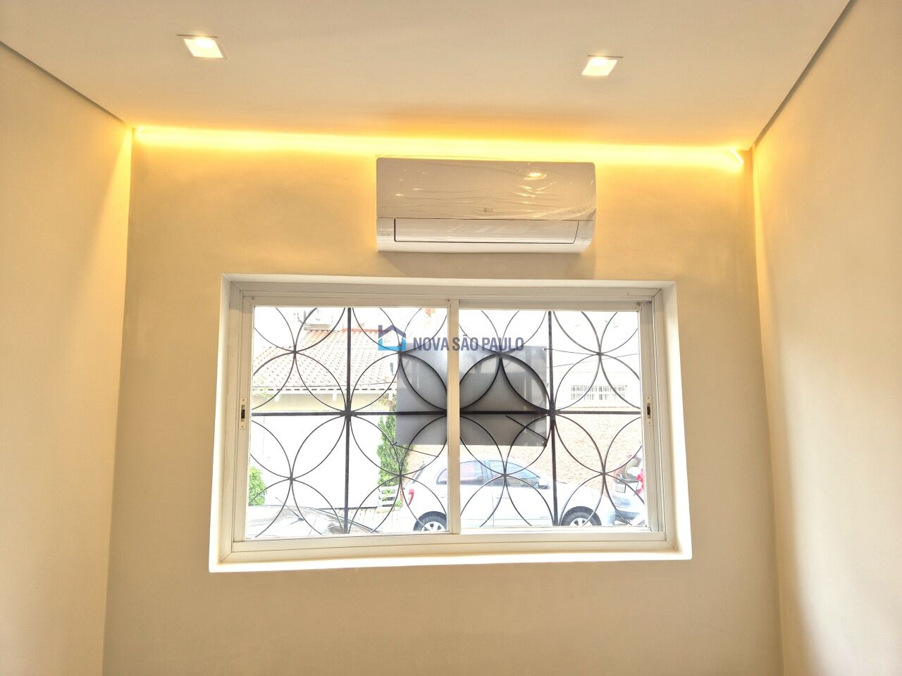 Foto 3 - JA37903