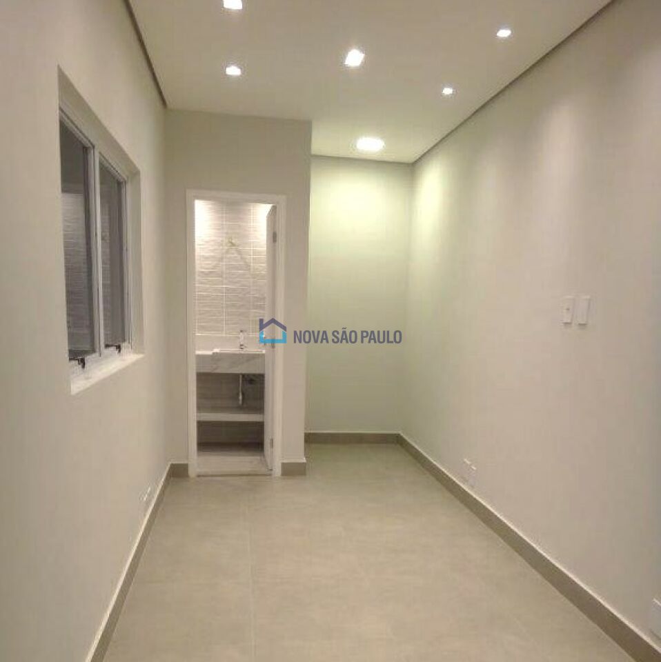 Foto 16 - JA37903