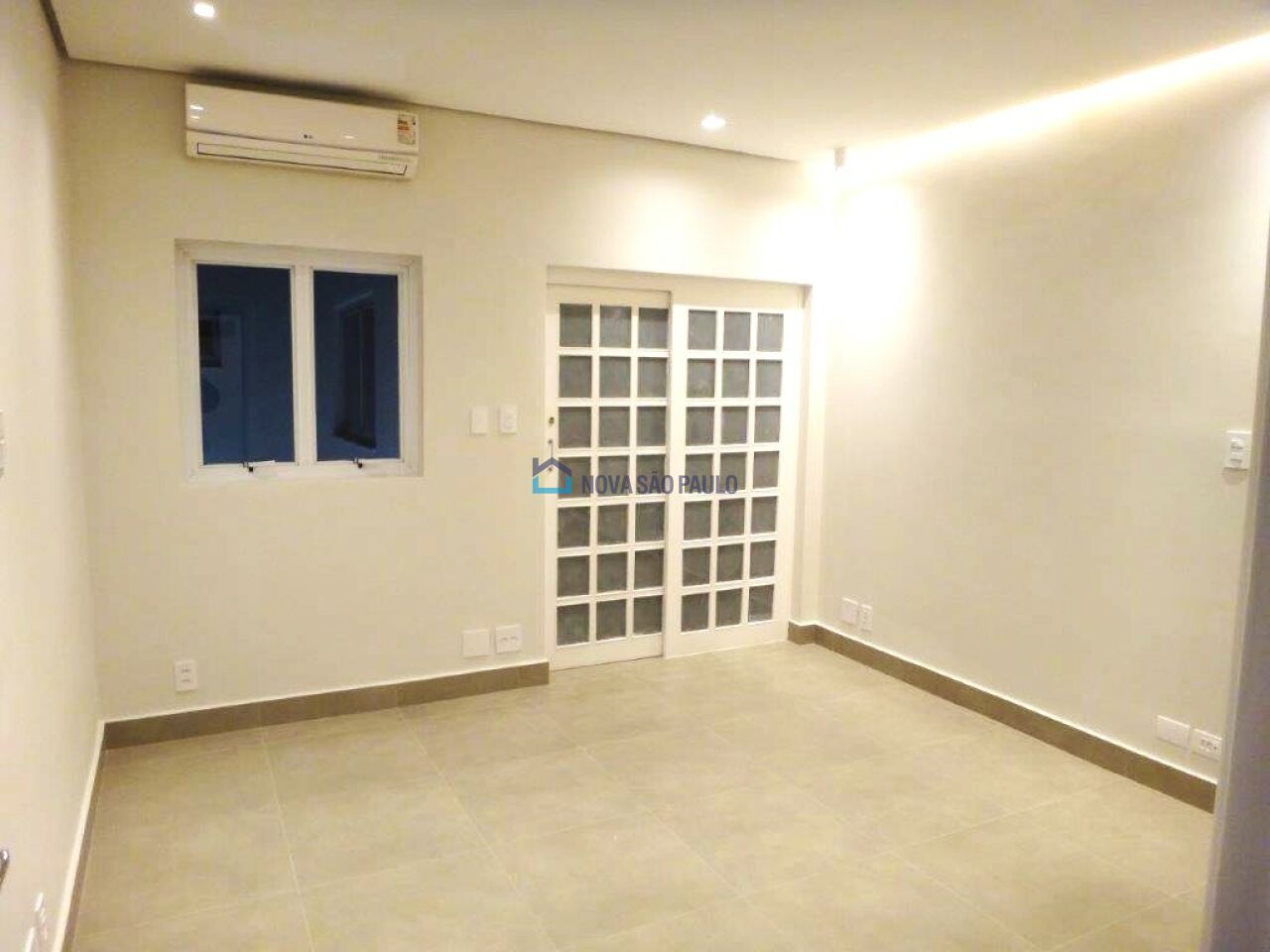 Foto 9 - JA37903