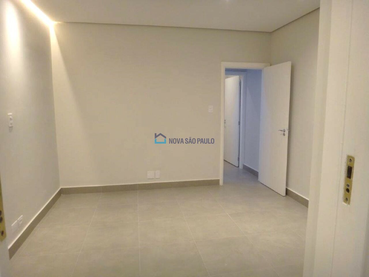 Foto 20 - JA37903