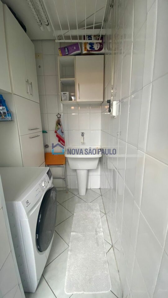 Foto 18 - JA37905