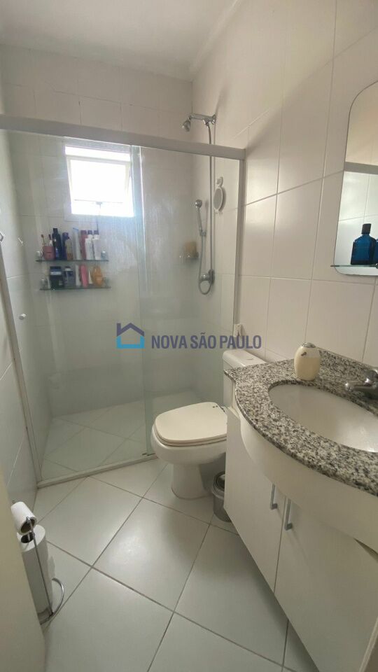 Foto 10 - JA37905