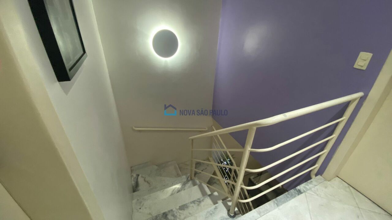 Foto 5 - JA37905