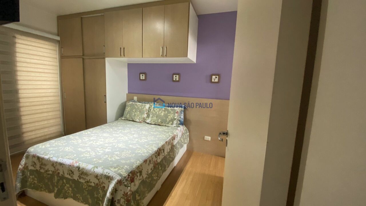 Foto 8 - JA37905