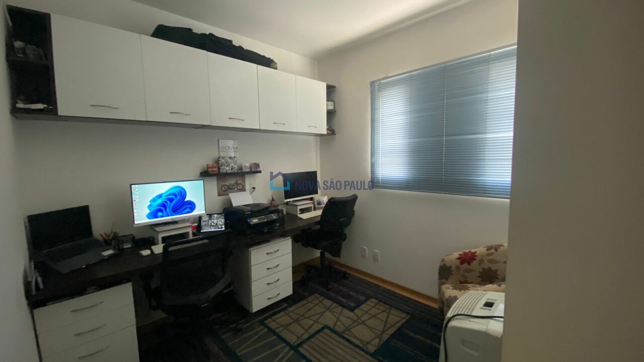 Foto 21 - JA37905