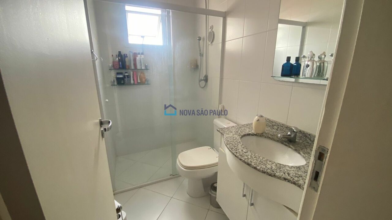 Foto 12 - JA37905