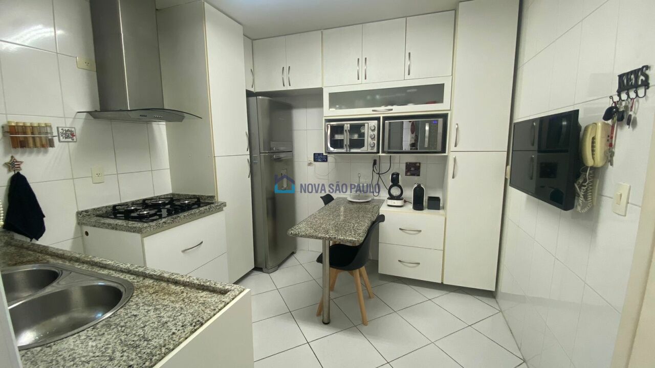 Foto 15 - JA37905