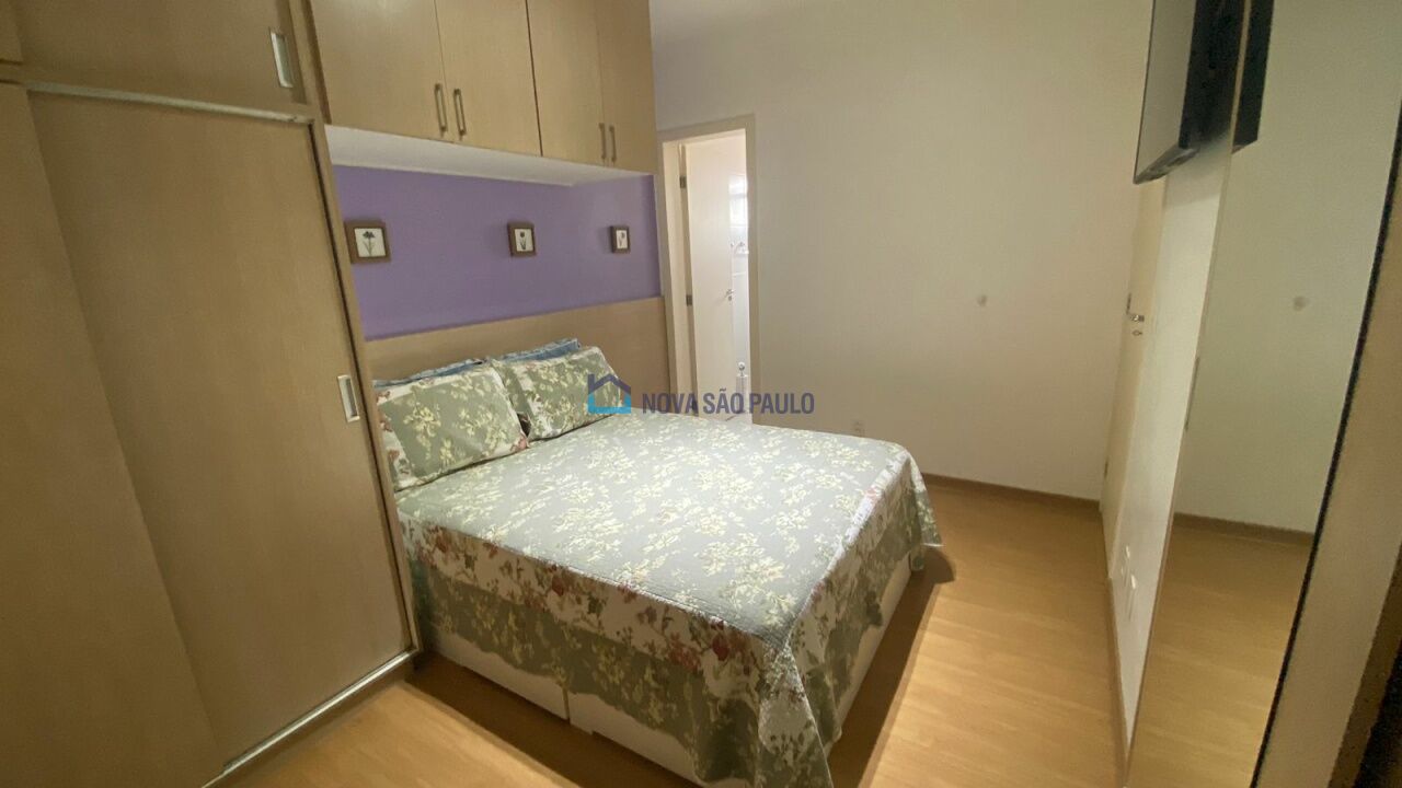 Foto 6 - JA37905