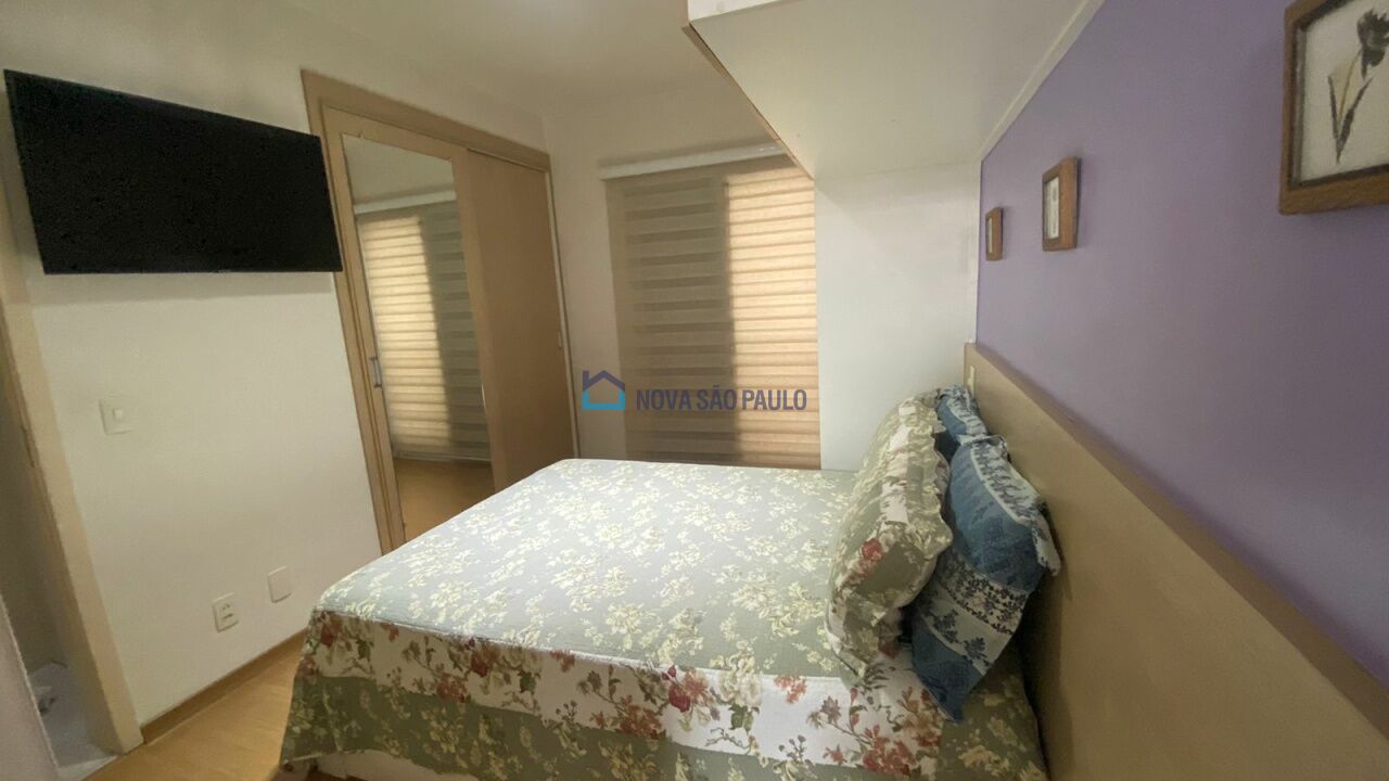 Foto 7 - JA37905