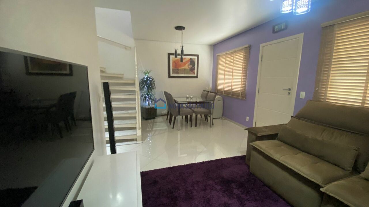 Foto 4 - JA37905