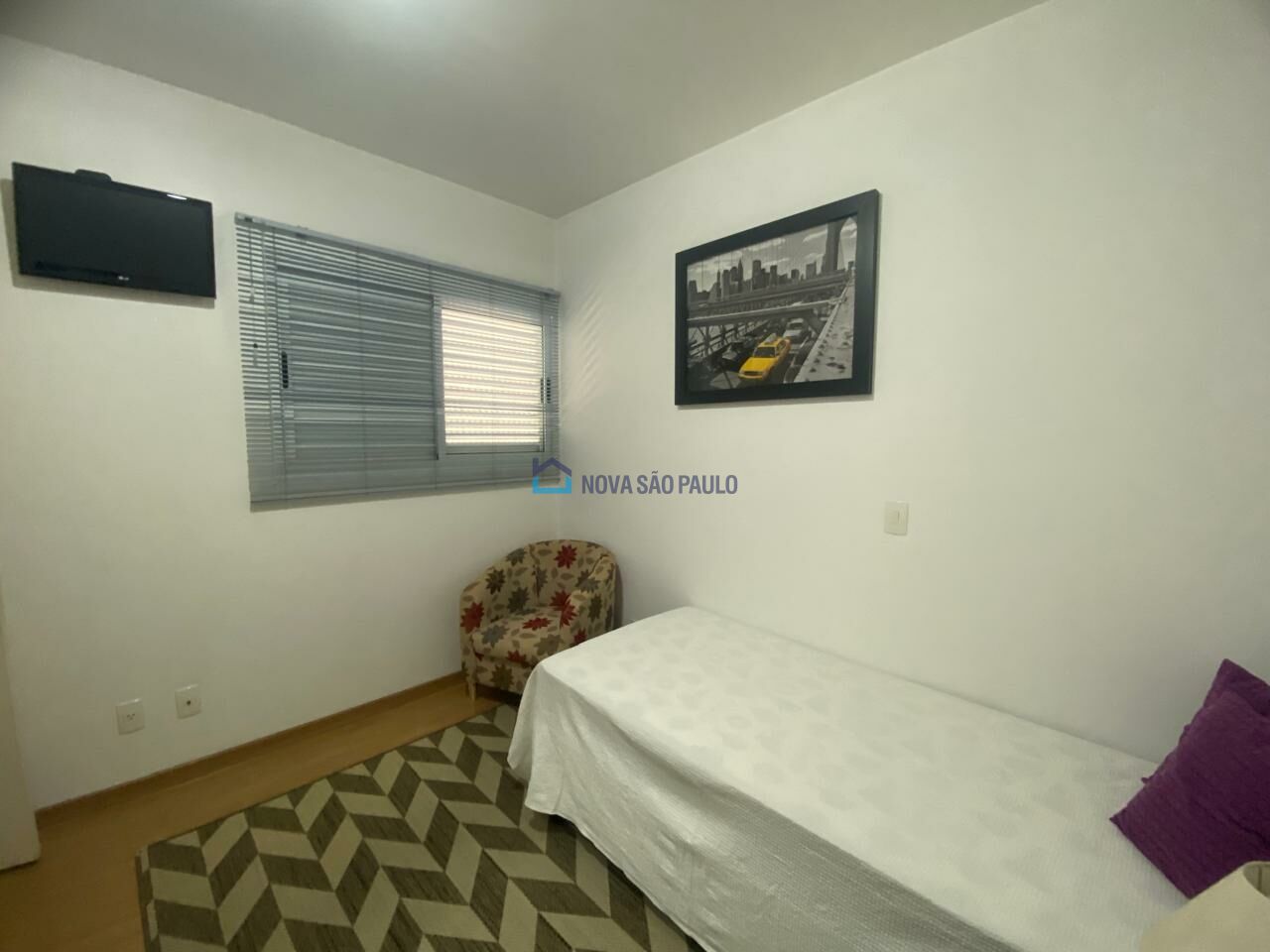 Foto 20 - JA37905