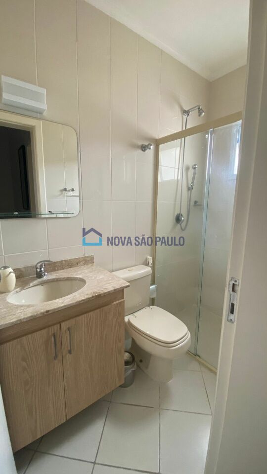 Foto 9 - JA37905