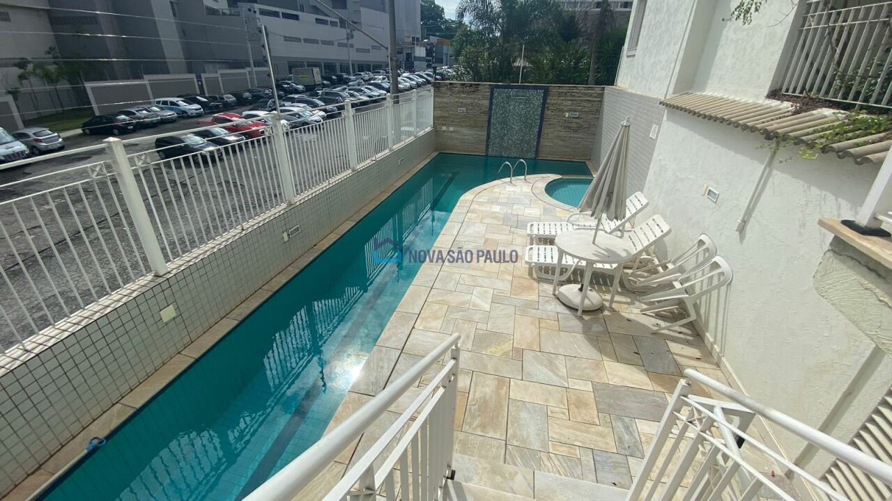 Foto 22 - JA37905