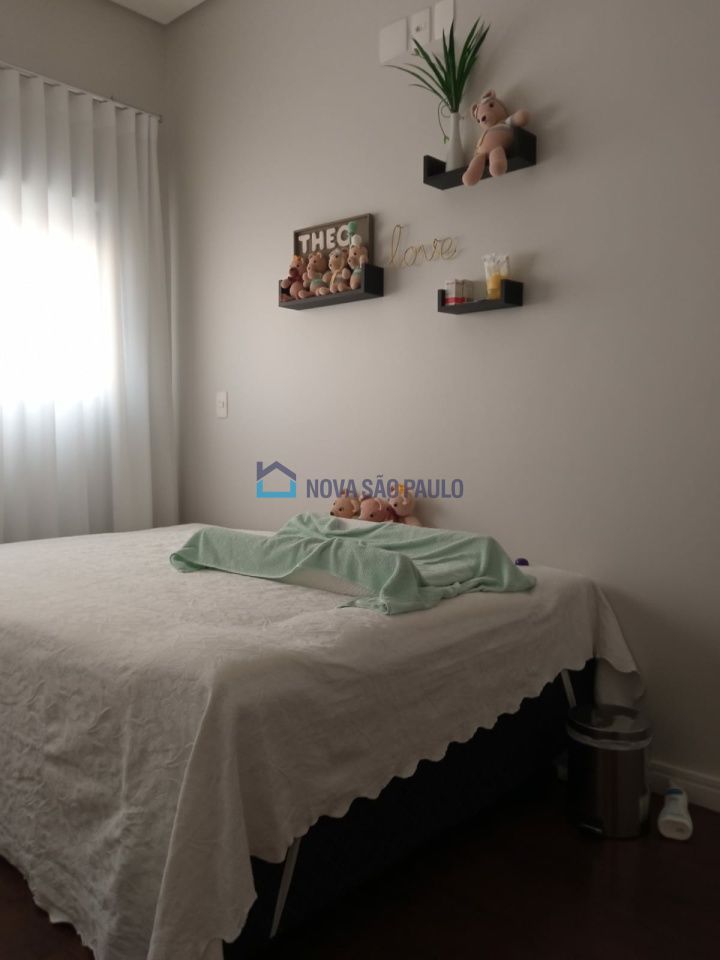 Foto 15 - JA37917