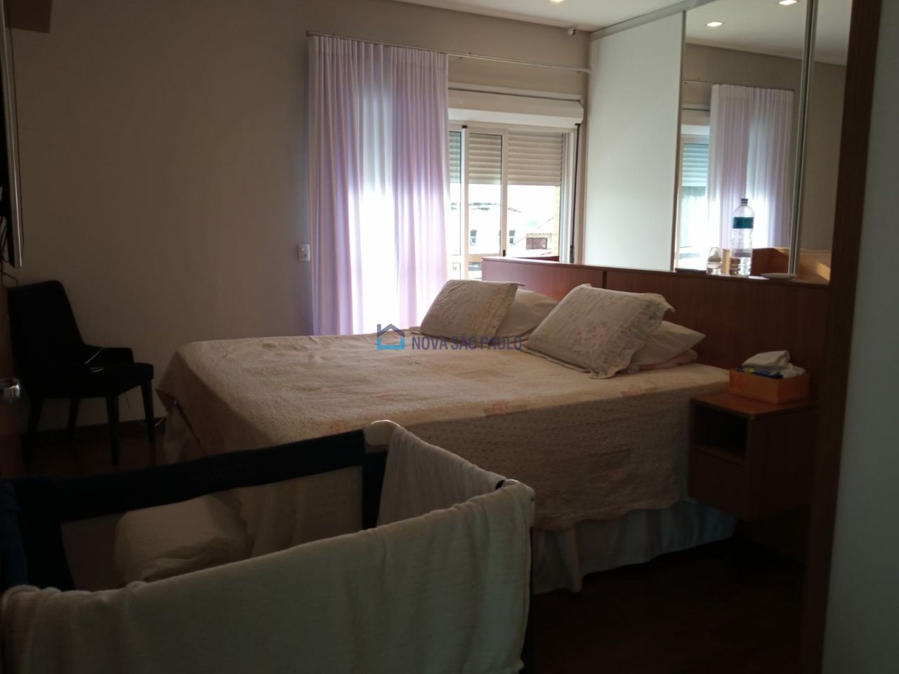 Foto 12 - JA37917