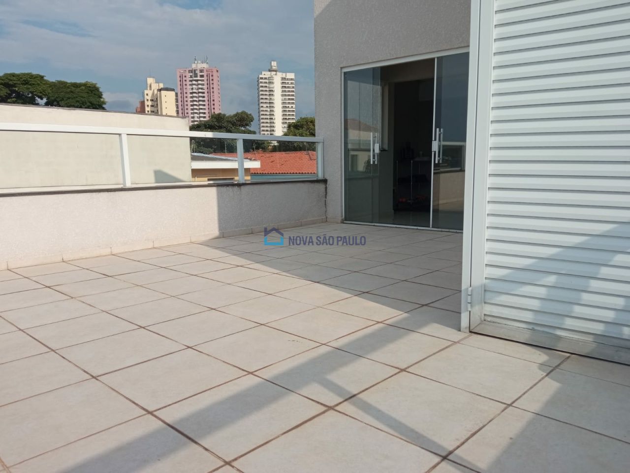 Foto 19 - JA37917