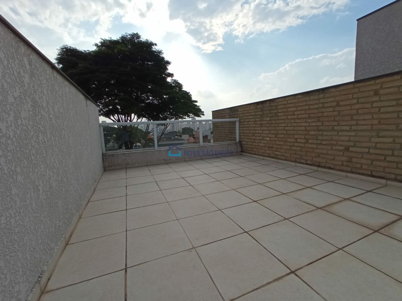 Foto 25 - JA37917