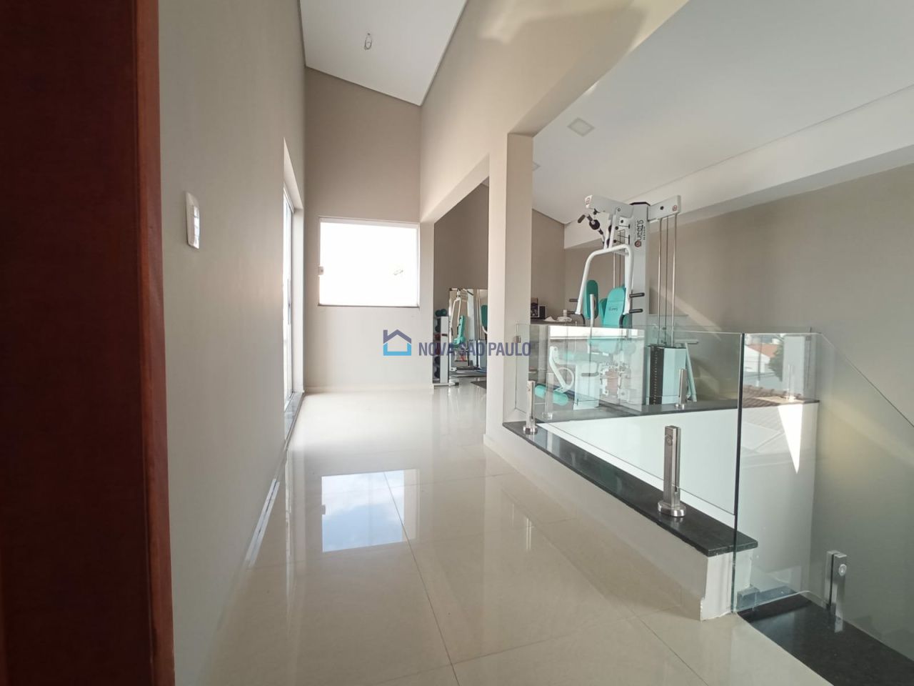 Foto 4 - JA37917