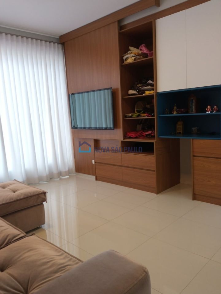 Foto 9 - JA37917