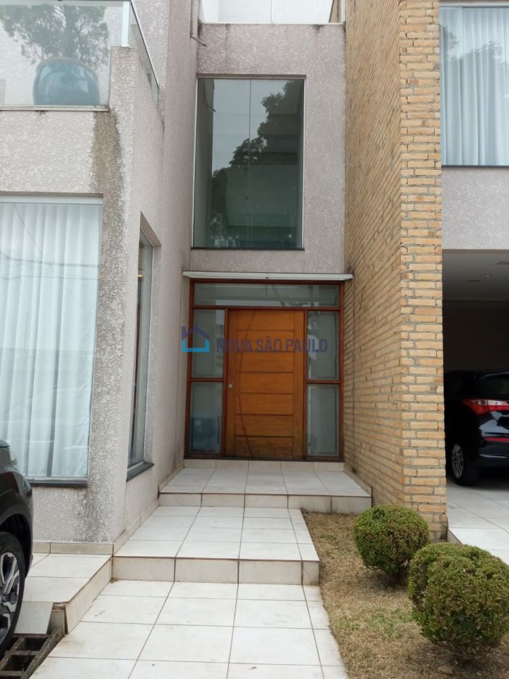 Foto 30 - JA37917