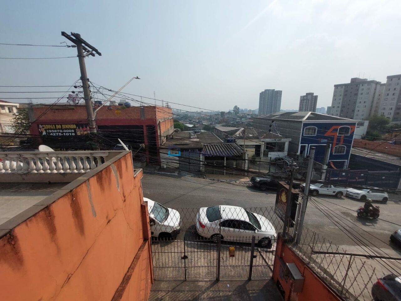 Foto 8 - JA37923