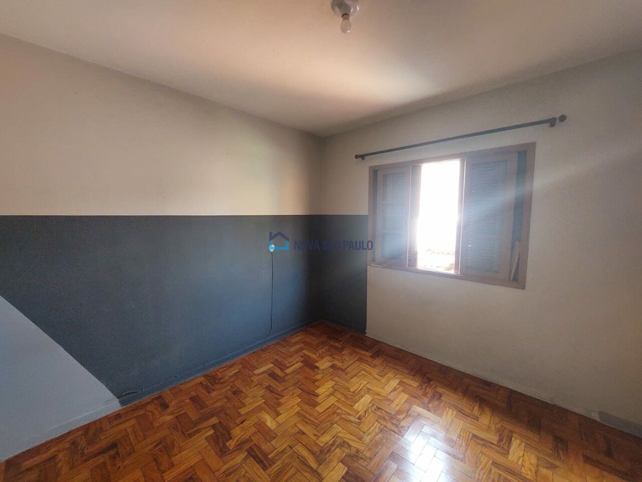 Foto 5 - JA37923