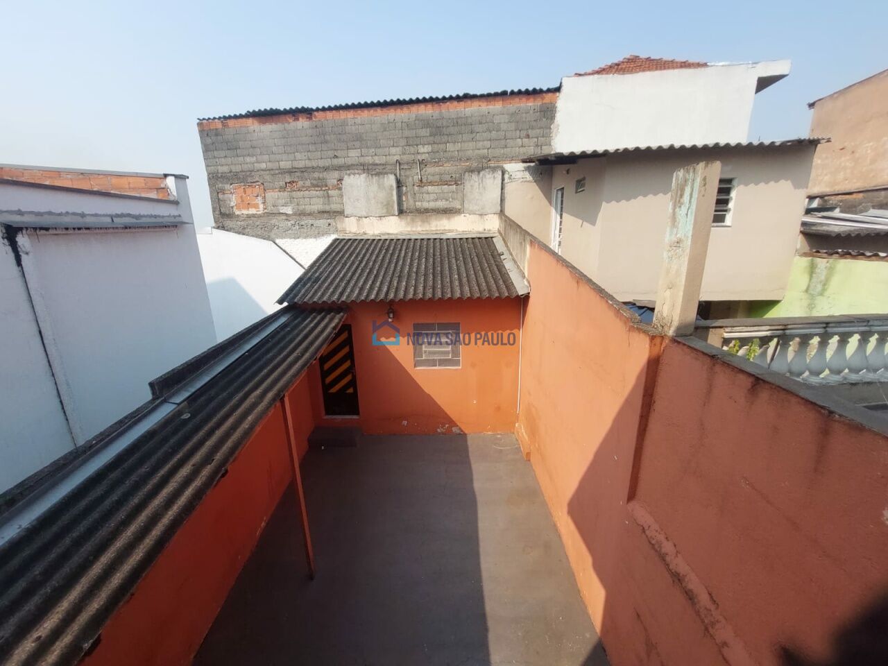 Foto 3 - JA37923