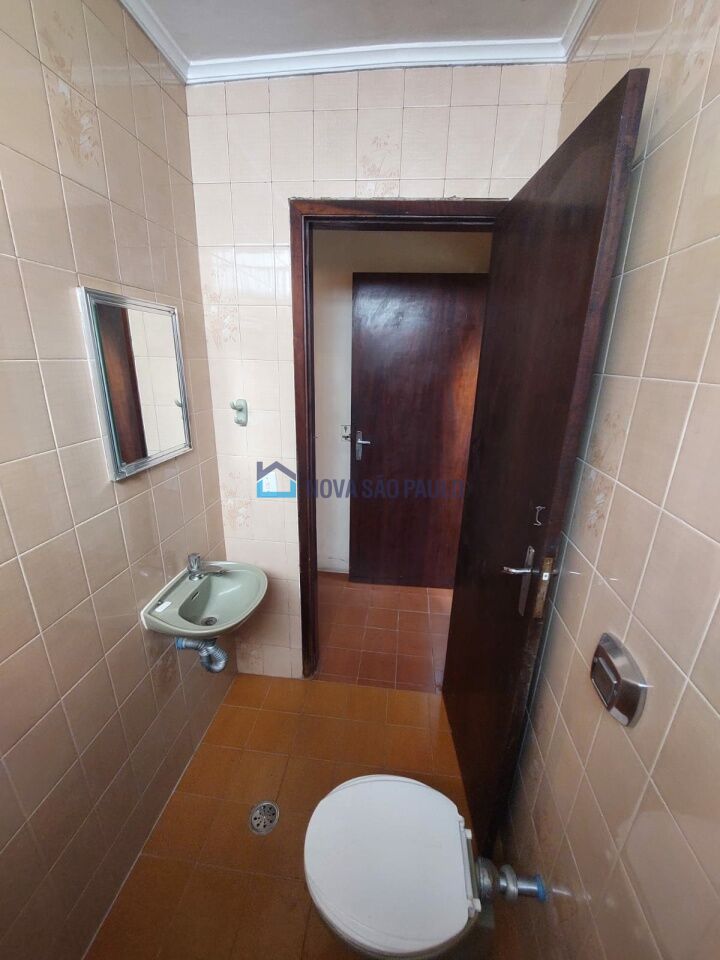 Foto 15 - JA37923