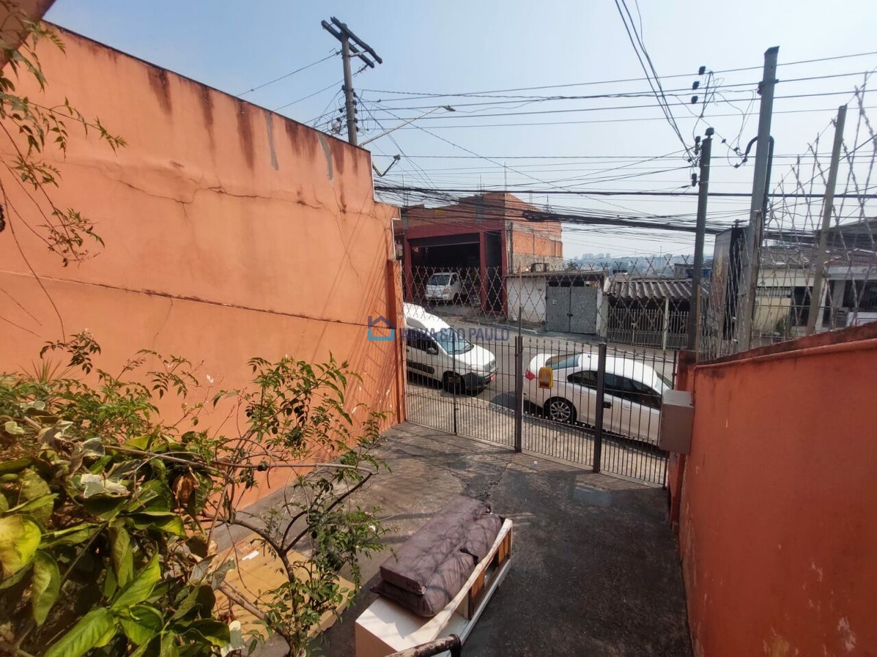 Foto 2 - JA37923